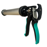 Professional Heavy Duty Sausage Caulking Gun Type 5